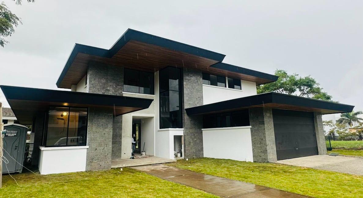 Proyecto de ingeniería estructural