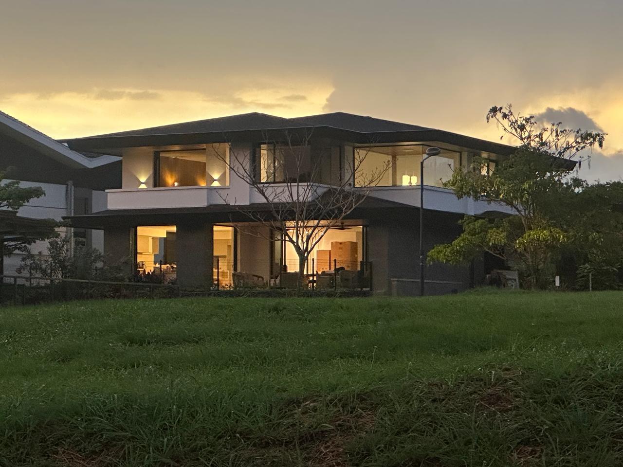 Proyecto de ingeniería estructural