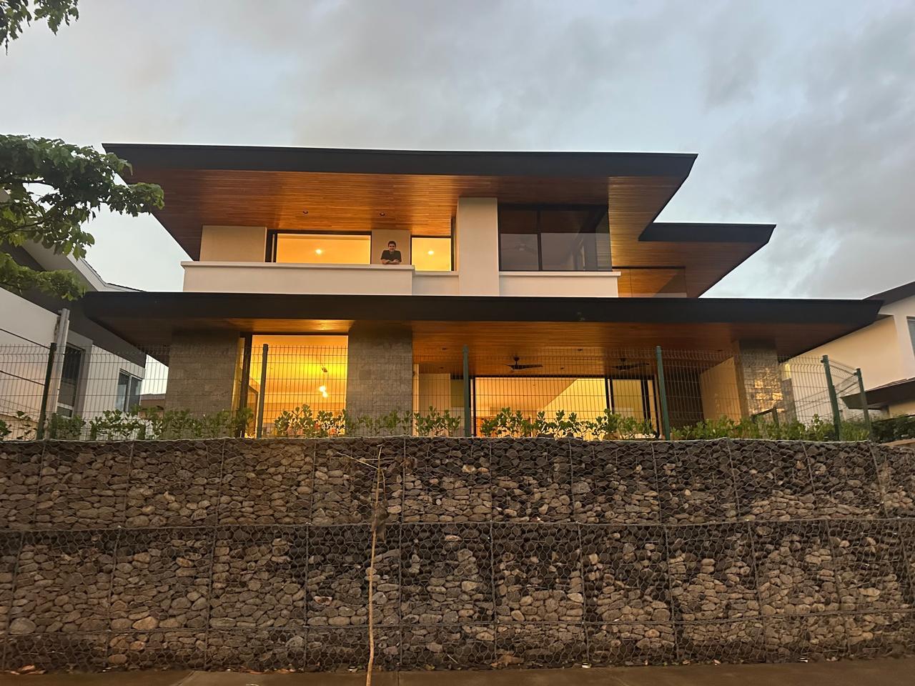 Proyecto de ingeniería estructural